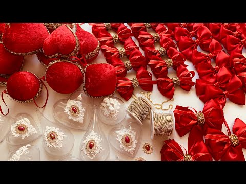 Елочные игрушки своими руками. ???. Handmade Christmas decorations ??????