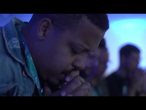 CBM 2022 - 2º DIA #cbm2022 #amtb