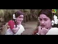 13ம் நம்பர் வீடு Chinna Kuyil Enna Video Song Nizhalgal Ravi Sadhana 13 Numb