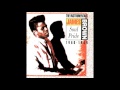 James Brown - Tighten Up "Live" (Drum Break - Loop)