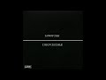 Lungfish - Indivisible