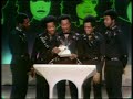 The Temptations Present Best R B Vocal Performace 14th Grammy Award Aretha Franklin 1972