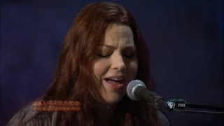 Amy Lee ft Dave Eggar - Find A Way