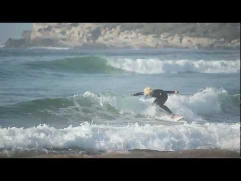 Point Break - Done in 60 Seconds [2012]