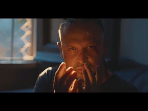 Franky Golpez - Golpez (Video Oficial)
