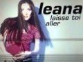 leana - laisse toi aller (cool tempo mix) 