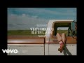 Thomas Rhett - Beautiful As You (Lyric Video)