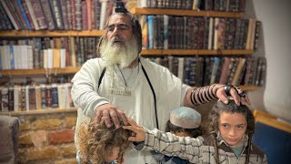 הרב שלום סבג✨יש פתח לקדש את  האחות של הגרושה ?- י׳׳א בכסלו ה׳תשפ״ו דן בן יעקב 🇮🇱