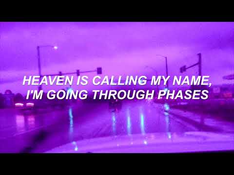 download lagu mp3 mp4 Chase Atlantic Phases, download lagu Chase Atlantic Phases gratis, unduh video klip Chase Atlantic Phases