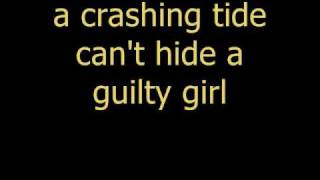 midnight show lyrics