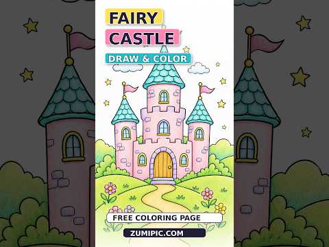 Discover Calming 3rd Grade Coloring Sheets Right Now