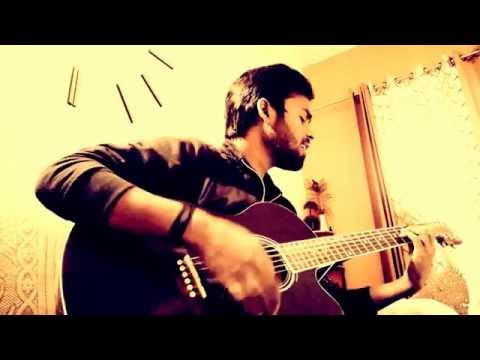 Gaurav Saini Hua Hai Aaj Pehli Baar