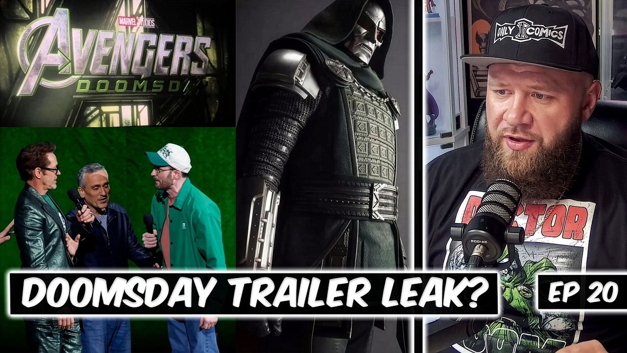 The Art of Baking: From Classic Bread to Artisan Pastries