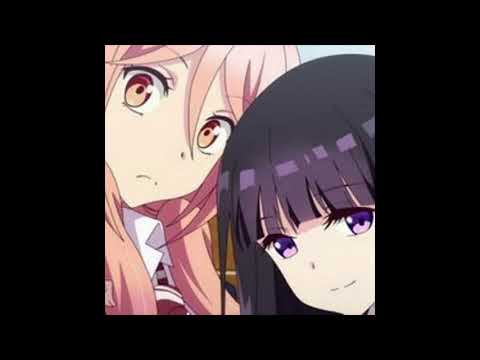 lil yu - does it really matter? + capoxxo