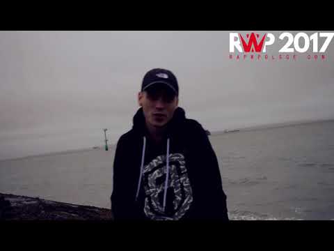 ZBR – NAJLEPSZA ZWROTA (PROD. FLAME) | #RWP2017 ETAP2: DUDEK P56