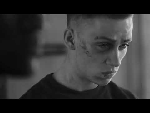 FRANS ft ŚLIWA - INCYDENT (Official Video)