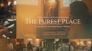 The Purest Place
