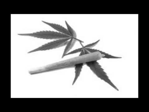 Đozla ft. Nasty - IDEMO ZAPALIT (Feat. Marijana) 2014