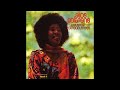 Alice Coltrane - Oh Allah