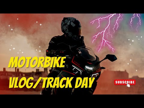 SuperBikes On The Way - Yamaha R1 M Vs BMW S1000RR | Suzuki GSXR | Kawasaki ZX10 R