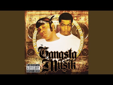 download lagu mp3 mp4 Lil Boosie Gangsta Musik, download lagu Lil Boosie Gangsta Musik gratis, unduh video klip Lil Boosie Gangsta Musik