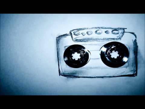 Awesome 3 feat. Julie McDermott - Don't Go [Original Mix]