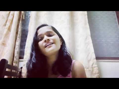 Tere Mere Milan Ki Yeh Raina