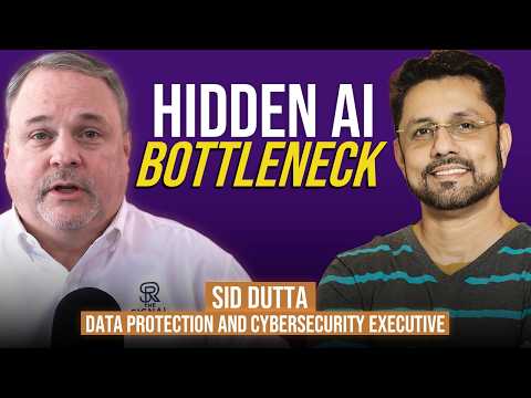 Sid Dutta episode