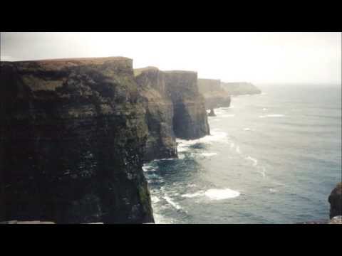 Rhett Clark - Amanda