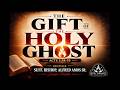 5/17/2026 Pentecost Sunday - Pastor Alfred Amos - "The Gift of the Holy Ghost"