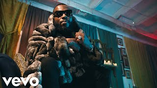 Download lagu Young Dolph ft. Gucci Mane & Pooh Shiesty - Take It Easy [] mp3