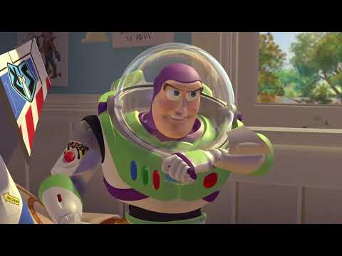 George Little (Chicken Little) Part 18 - George Little: The True Story/Don't Go Breaking My Heart