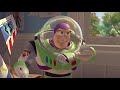 George Little Chicken Little Part 18 George Little The True Story Don T Go Breaking My Heart