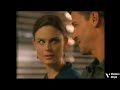 Bones House FOX Tuesday Promo 2007