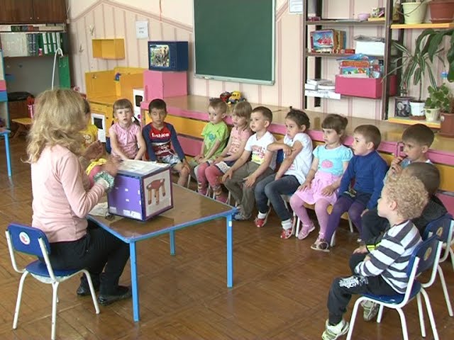 Двухмесячник завершен, работа продолжается