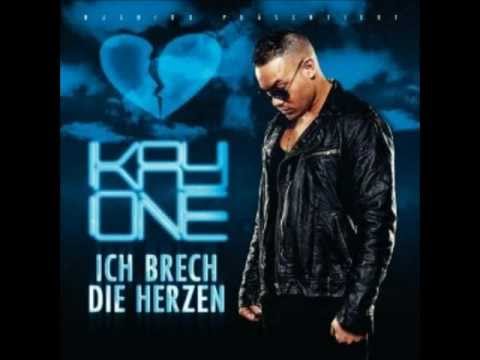 Kay One ft Fler    Deine Zeit Kommt