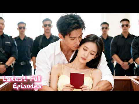 扮演白月光兩年，她拿錢辦事毫無感情？協議到期她瀟灑離去，霸總卻假戲真做動了心！#女頻短劇#甜寵#霸總#甜蜜#打臉#劇情#爽劇#女性向短劇#轉折#爽劇#總裁#愛情#先婚後愛#婚姻#甜寵