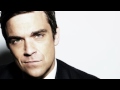 Robbie Williams - Lovelight (Official Instrumental ...