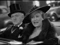 After the Thin Man