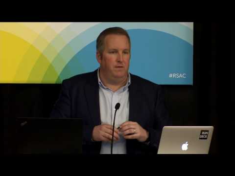 Ops Happens: DevOps After Deployment - Damon Edwards