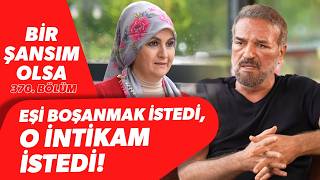 Yılların İhaneti Ortaya Çıktı! Eşini Aldattı, Şimdi Boşanmak İstiyor! | BBO Yapı