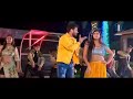 Dhokhebaaz Ho Gaya Status ️