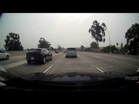 #asot412 - a state of trance 412 - armin van buuren #asot #412