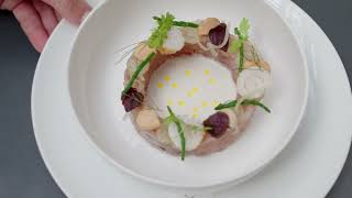 The Lanesborough Grill