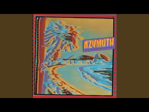 What Price Samba (Quanto Vale Um Samba)