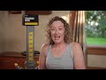 Total Gym Fit The World S Best Home Gym