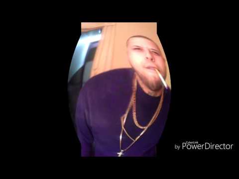 Tru G Aka Lil Jus-My Intentions (2017).NEW RAP!