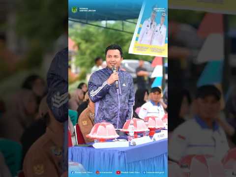 Kegiatan Highlight