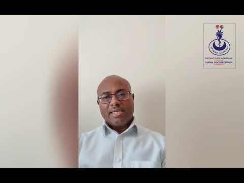 COVID19 & cancer patients (19/4/20) الكورونا ومرضى السرطان