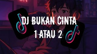 Download lagu DJ BUKAN CINTA 1 ATAU 2 X RAP THAILAND - GAMMA VIRAL TIKTOK FYP MAMAN FVNDY mp3 Download lagu DJ BUKAN CINTA 1 ATAU 2 X RAP THAILAND - GAMMA VIRAL TIKTOK FYP MAMAN FVNDY mp3